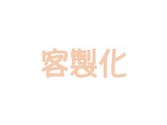 自動光學檢測(AOI)